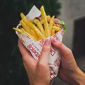fast-food-kod-debelog-giros-778104